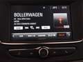 Opel Crossland Elegance 1.2 Turbo Automatik Temp Klimaautom DAB Gris - thumbnail 20