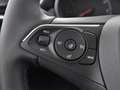 Opel Crossland Elegance 1.2 Turbo Automatik Temp Klimaautom DAB Gris - thumbnail 18