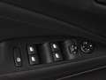 Opel Crossland Elegance 1.2 Turbo Automatik Temp Klimaautom DAB Gris - thumbnail 25