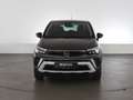 Opel Crossland Elegance 1.2 Turbo Automatik Temp Klimaautom DAB Gris - thumbnail 10
