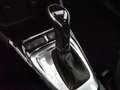 Opel Crossland Elegance 1.2 Turbo Automatik Temp Klimaautom DAB Gris - thumbnail 23