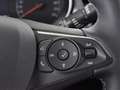 Opel Crossland Elegance 1.2 Turbo Automatik Temp Klimaautom DAB Gris - thumbnail 19
