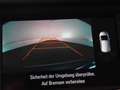 Opel Crossland Elegance 1.2 Turbo Automatik Temp Klimaautom DAB Gris - thumbnail 21