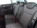Opel Crossland Elegance 1.2 Turbo Automatik Temp Klimaautom DAB Gris - thumbnail 14