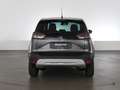 Opel Crossland Elegance 1.2 Turbo Automatik Temp Klimaautom DAB Gris - thumbnail 5