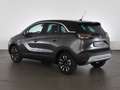 Opel Crossland Elegance 1.2 Turbo Automatik Temp Klimaautom DAB Gris - thumbnail 6