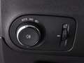 Opel Crossland Elegance 1.2 Turbo Automatik Temp Klimaautom DAB Gris - thumbnail 24