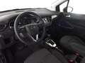 Opel Crossland Elegance 1.2 Turbo Automatik Temp Klimaautom DAB Gris - thumbnail 12
