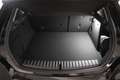 BMW 116 i Schwarz - thumbnail 3