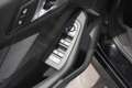 BMW 116 i Schwarz - thumbnail 20