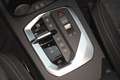 BMW 116 i Schwarz - thumbnail 12