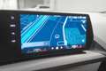 BMW 116 i Schwarz - thumbnail 14