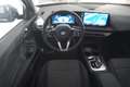 BMW 116 i Schwarz - thumbnail 10