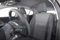 BMW 116 i Schwarz - thumbnail 7