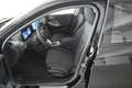 BMW 116 i Schwarz - thumbnail 5
