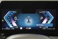 BMW 116 i Schwarz - thumbnail 17