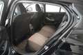 BMW 116 i Schwarz - thumbnail 8