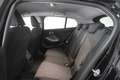 BMW 116 i Schwarz - thumbnail 9