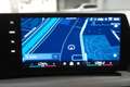 BMW 116 i Schwarz - thumbnail 13