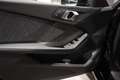 BMW 116 i Schwarz - thumbnail 18