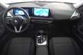 BMW 116 i Schwarz - thumbnail 11