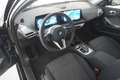 BMW 116 i Schwarz - thumbnail 6