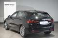 BMW 116 i Schwarz - thumbnail 21