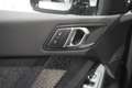BMW 116 i Schwarz - thumbnail 19