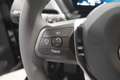 BMW 116 i Schwarz - thumbnail 16