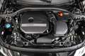 BMW 116 i Schwarz - thumbnail 2