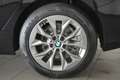 BMW 116 i Schwarz - thumbnail 4