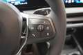 BMW 116 i Schwarz - thumbnail 15