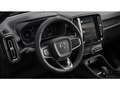 Volvo XC40 Recharge Single Extended Range Core Aut. Azul - thumbnail 13