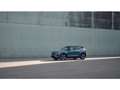 Volvo XC40 Recharge Single Extended Range Core Aut. Azul - thumbnail 4