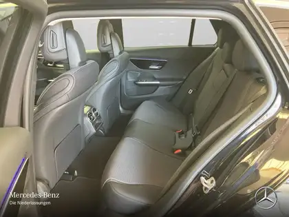 Annonce voiture d'occasion Mercedes-Benz C 200 - CARADIZE