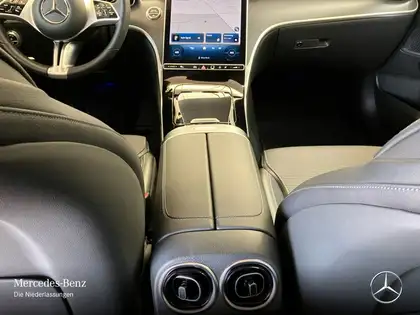 Annonce voiture d'occasion Mercedes-Benz C 200 - CARADIZE