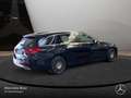 Mercedes-Benz C 200 T AVANTG+LED+KAMERA+TOTW+KEYLESS+9G Schwarz - thumbnail 8