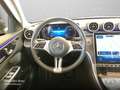 Mercedes-Benz C 200 T AVANTG+LED+KAMERA+TOTW+KEYLESS+9G Schwarz - thumbnail 14