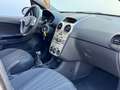 Opel Corsa D 1.2 Edition KLIMA MFL 5-TRG TÜV NEU Silber - thumbnail 27