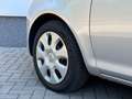 Opel Corsa D 1.2 Edition KLIMA MFL 5-TRG TÜV NEU Argent - thumbnail 9