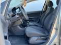 Opel Corsa D 1.2 Edition KLIMA MFL 5-TRG TÜV NEU Argent - thumbnail 11