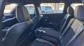Jeep Compass e-Hybrid 1.2 Altitude Gelb - thumbnail 16
