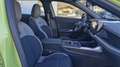 Jeep Compass e-Hybrid 1.2 Altitude Gelb - thumbnail 21