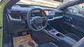 Jeep Compass e-Hybrid 1.2 Altitude Gelb - thumbnail 14