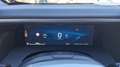 Jeep Compass e-Hybrid 1.2 Altitude Gelb - thumbnail 10