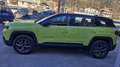 Jeep Compass e-Hybrid 1.2 Altitude Gelb - thumbnail 9