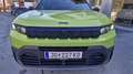 Jeep Compass e-Hybrid 1.2 Altitude Gelb - thumbnail 3