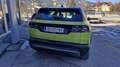 Jeep Compass e-Hybrid 1.2 Altitude Gelb - thumbnail 8