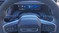 Jeep Compass e-Hybrid 1.2 Altitude Gelb - thumbnail 12