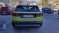 Jeep Compass e-Hybrid 1.2 Altitude Gelb - thumbnail 7